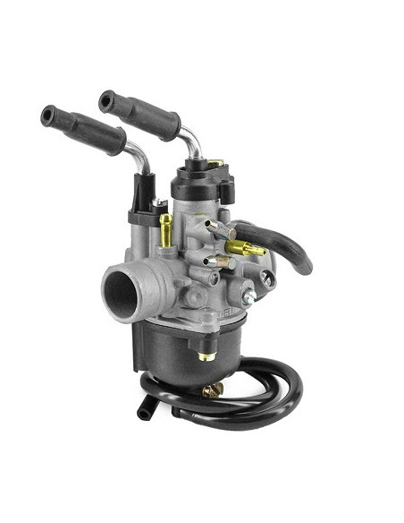 FÖRGASARE DELLORTO PHBN 16NS