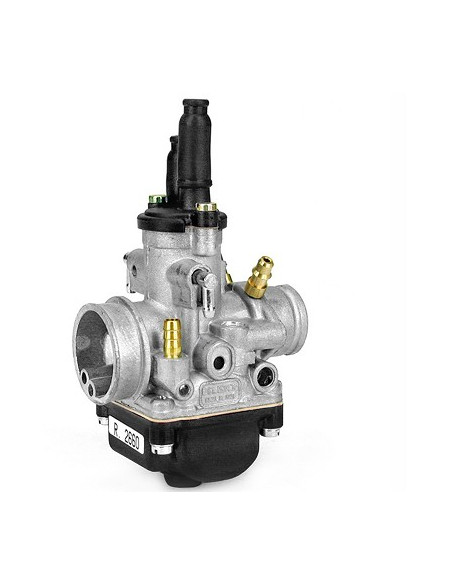 FÖRGASARE PHBG 21BS