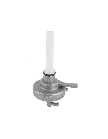 VACUUMKRAN (FLY / LIBERTY / VESPA LX)