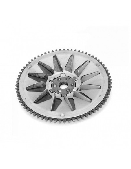 VARIATORSKIVA (PEUGEOT)