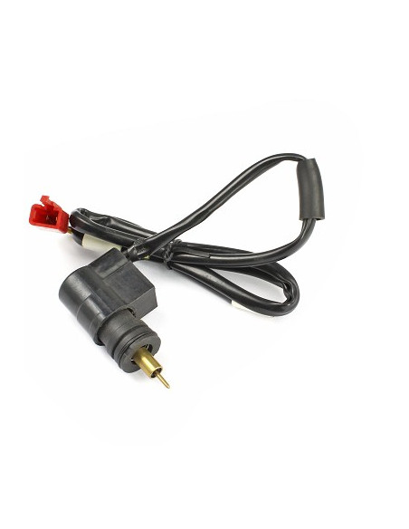 Choke, Elektrisk TNT GY6 125 4T 