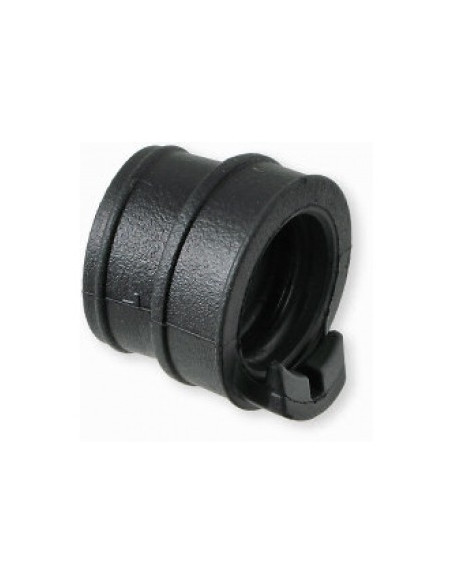 INSUGNINGSGUMMI (Senda)