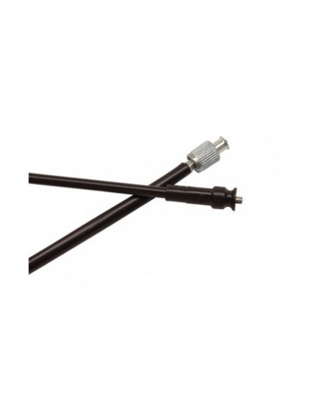 Kabel, mätare Honda MT