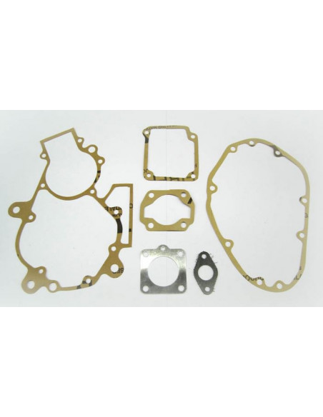 PACKNINGSSATS (PUCH -70)