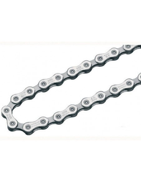 Shimano, Ultegra CN6600 114 Länkar för 10-växlad