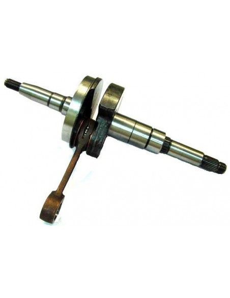 VEVPARTI APRILIA DITECH