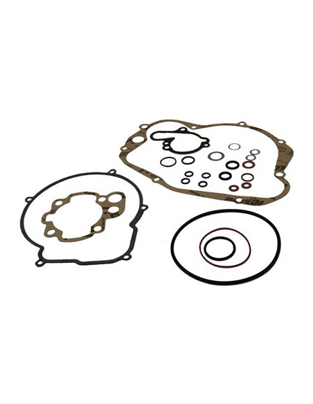 Packningar, komplett sats CPI