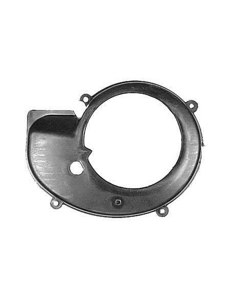 Fläktkåpa Vespa Ciao