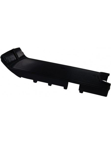 Fotplatta Vespa Ciao