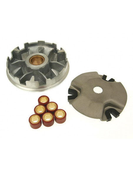 Variator STD Minarelli 