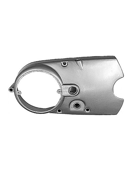 Magnetkåpa Yamaha FS1 