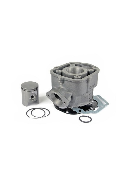 Cylinder, standard 06- Derbi Senda