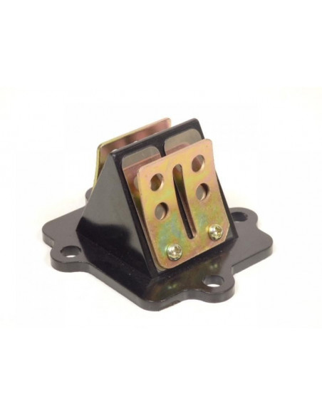 Membran Yamaha Aerox