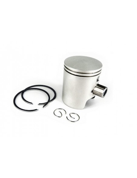 Cylinderdelar kolv  Carenzi 