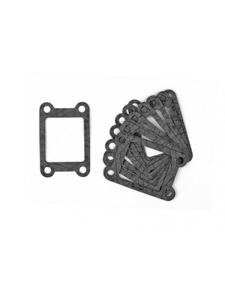 Reedpackning AM6 motorer