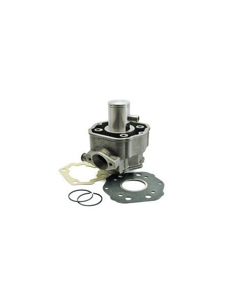 CYLINDER Derbi Senda