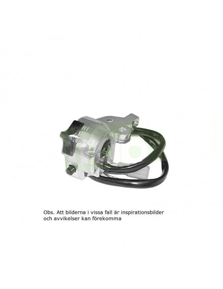 LJUSOMKOPPL.KOMPL PV50 