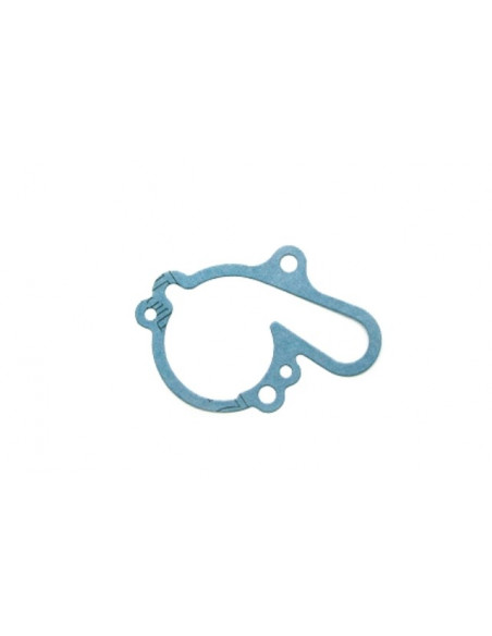 Packning, reedventil AM6