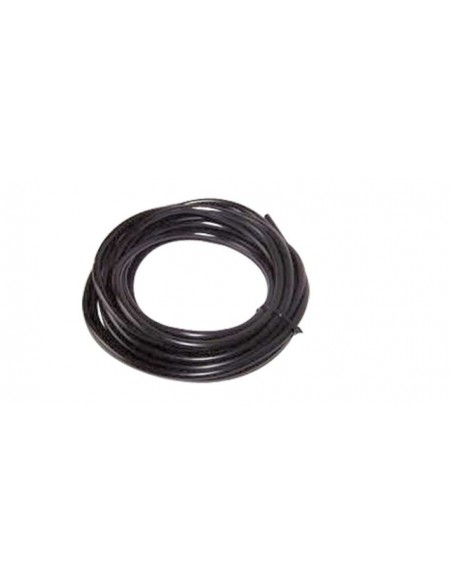 BENSINSLANG 5 MM, METERPRIS