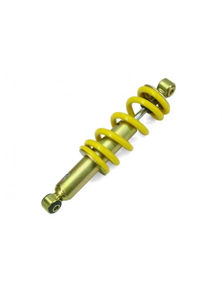 Stötdämpare 287 mm