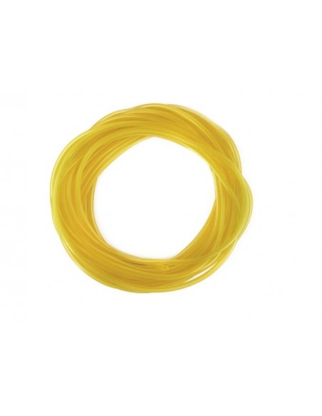 Oljeslang, 2x4 mm meterpris