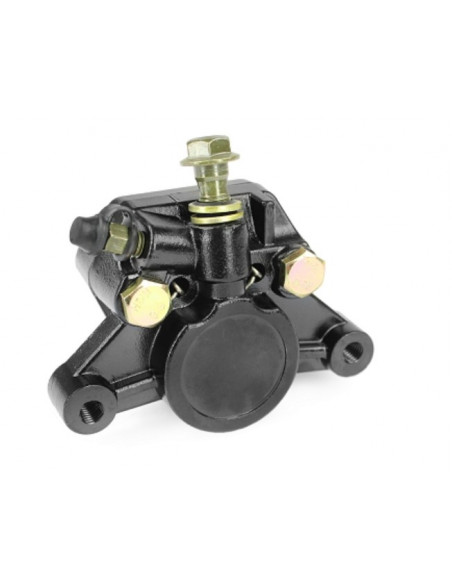 Bromsok Typ Speedfight