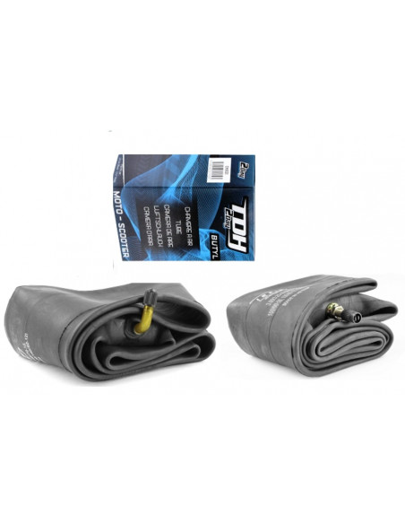 Slang 400/45017, 120/13017