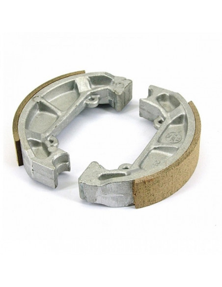 BROMSKLOSSAR TNT - (100X20MM)