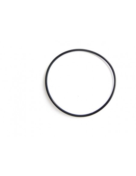 Packning, kopp, PHVA/PHBN