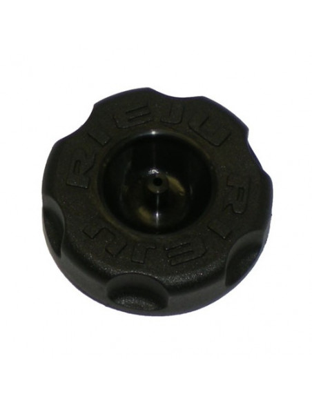 Tanklock för slang, original