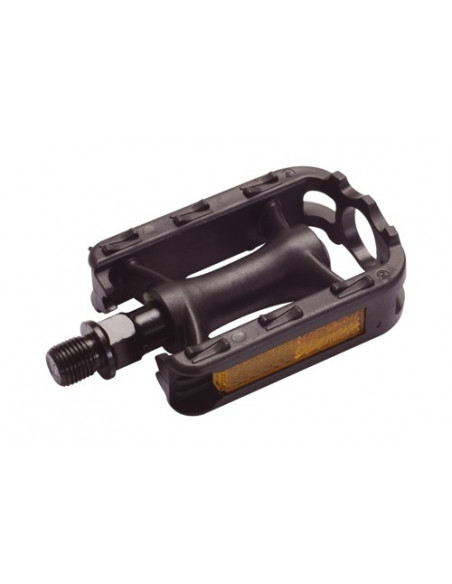 Pedaler till barncykel