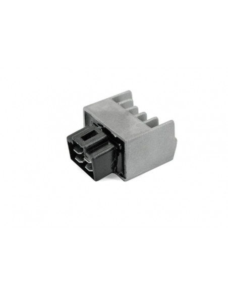 Voltregulator Yamaha Aerox