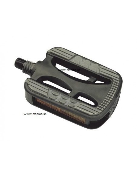 Pedaler standardmodell