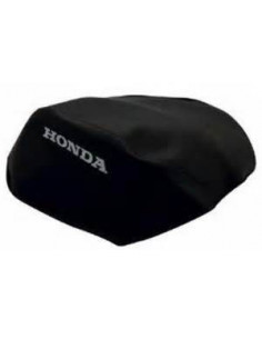 Sadelöverdrag  Honda MT