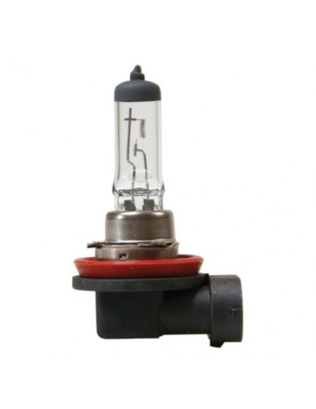 Glödlampa H8/PGJ19 12V 35W