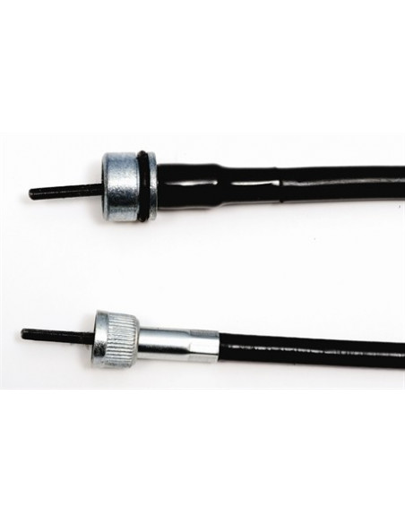 Mätarkabel(96 cm) Yamaha DT50MX