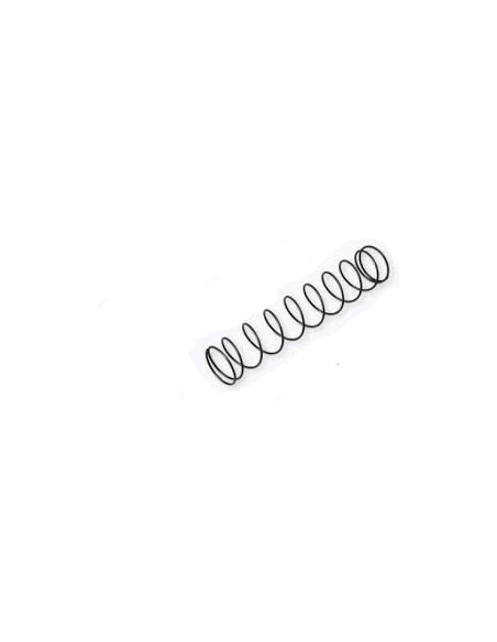 Trottelfjäder Yamaha