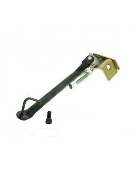 Sidostöd Yamaha Aerox 