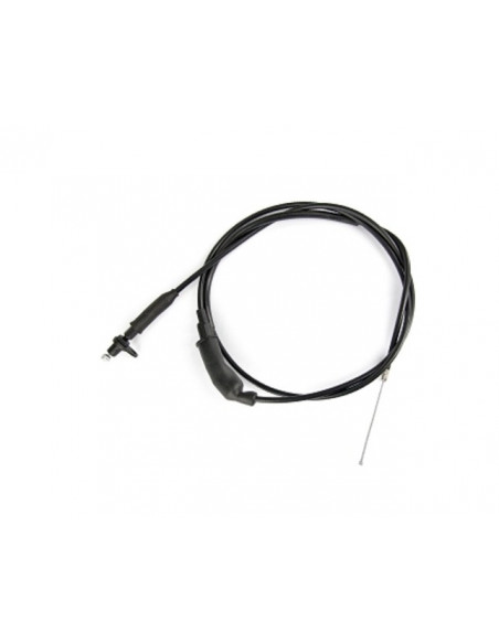 Gaskabel Yamaha Aerox