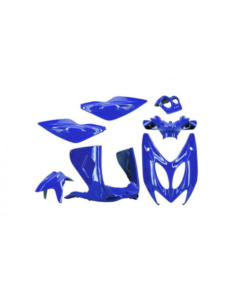 Kåpkit Yamaha Aerox