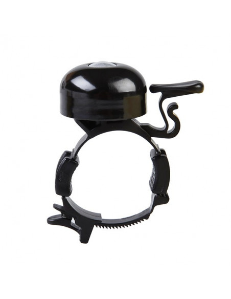 RINGKLOCKA 286318MM STYRE, SPECTRA PASSA ALLA OVERSIZE STYREN