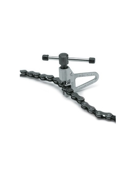CT5C MINI CHAIN BRUTE CHAIN, 77g