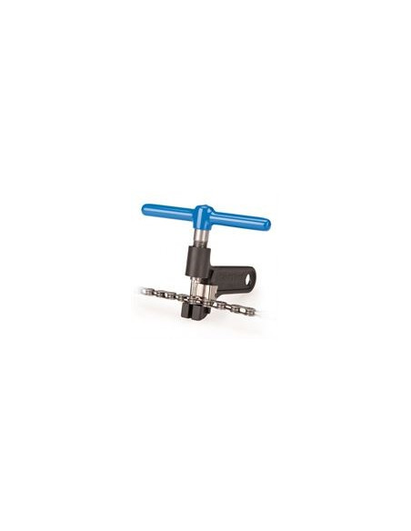 Park Tool Kedjebrytare CT32, 5/6/7/8/9/10/11 delade kedjor