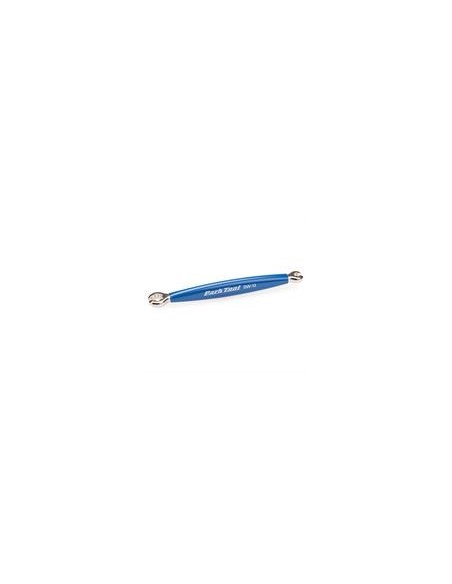 Park Tool Ekernyckel SW13C, passar Mavic hjul