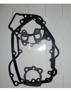 Packningssats Husqvarna Flinta 2