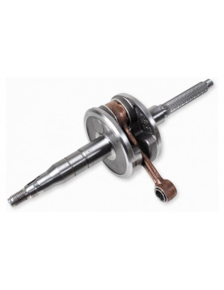 Vevparti Yamaha Aerox