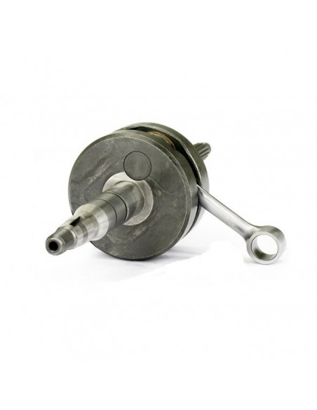 Vevparti Minarelli H, Yamaha Aerox