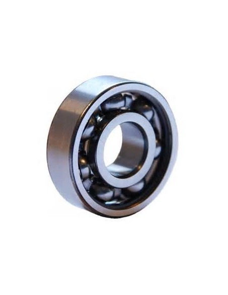 Kullager 17X47X14 6303C3