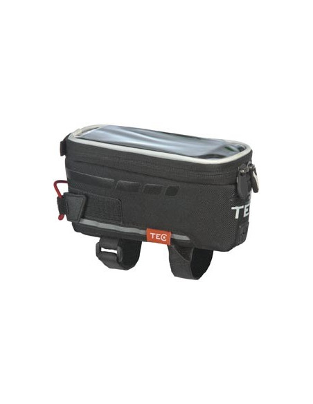 Ramväska för smartphone