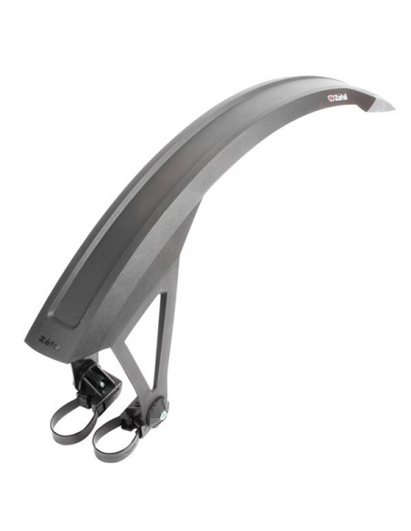 Bakskärm Zefal Deflector RM29